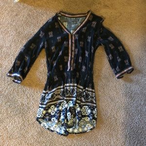 Kendall and Kylie Romper